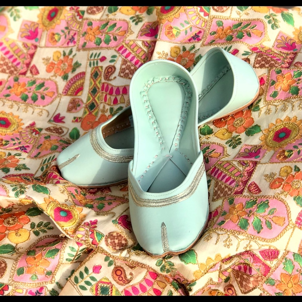 Virsa Fashionn Women’s Shoes